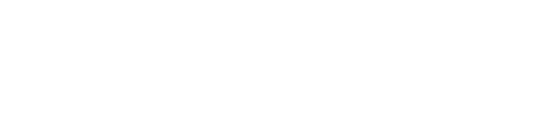 Metabolé