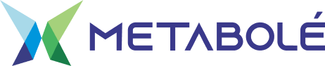 Metabolé